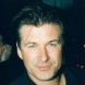 Charlie Sheen sur E!