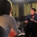 ABC News du 1 Mars