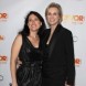 Sorties - Jane Lynch
