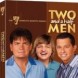 Sortie DVD 