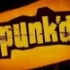 Punk'd de retour sur MTV