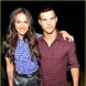 Megan Fox - Teen Choice Awards