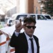 Sheen vs Mueller (12�me)