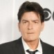 La fin de charlie Harper ?