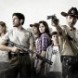 The Walking Dead 2