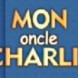 Charlie veut son r�le
