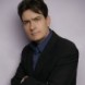 Sheen en tourn�e ...