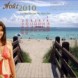 Calendrier d'ao�t