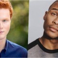 Deux nouveaux acteurs annoncs au casting de la saison 7