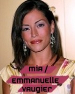 2010-06-23 07-55-00