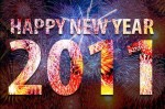 2010-12-31 20-34-00
