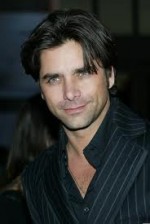 2011-03-11 15-57-00