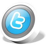 2011-03-30 12-02-00