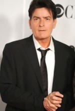 2011-05-04 10-02-00