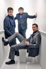 2011-05-07 10-50-00